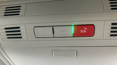 Volkswagen Polo 1.0 TSI Life 5dr Petrol Hatchback